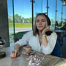 Эльза, 40, Пыть-Ях