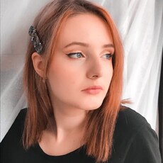 Галина, 24, Балтийск