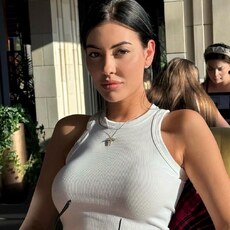 Майя, 25, Туапсе