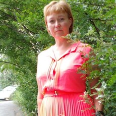 Эвелина, 49, Тольятти