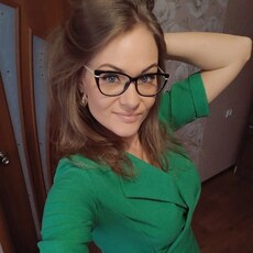 Ольга, 33, Новоалександровск