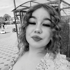 Нора, 19, Луховицы