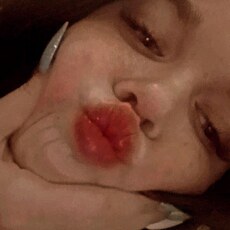 Рита, 19, Абаза