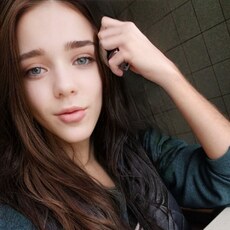 Зоя, 25, Рассказово