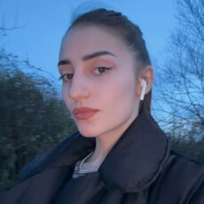 Жанна, 25, Электрогорск