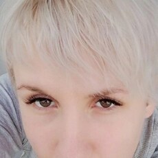 Тамара, 38, Кодинск