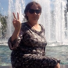 Александра, 34, Воркута