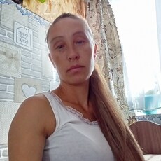 Мария, 39, Медногорск