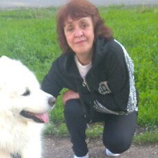 Ольга, 56, Махачкала