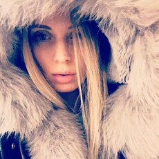 Даша, 30, Туапсе