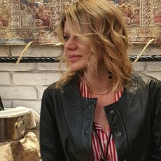 Жанна, 43, Корсаков