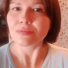 Мария, 38, Уфа
