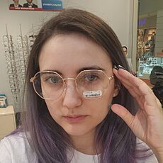 Вита, 35, Сясьстрой