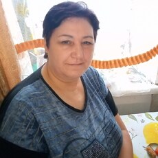 Женя, 53, Ярцево
