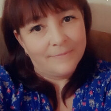 Светлана, 37, Киров (Калужская область)