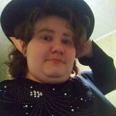 Эмма, 22, Рыбинск