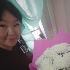 Анастасия, 34, Апрелевка