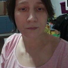 Даша, 43, Самара