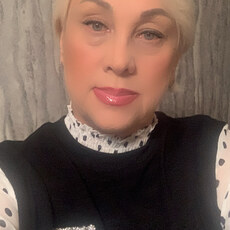 Варя, 62, Махачкала