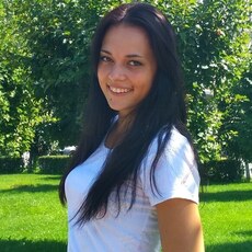 Людмила, 31, Щёлкино