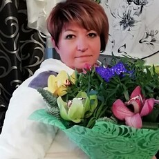 Мила, 57, Фокино (Приморский край)