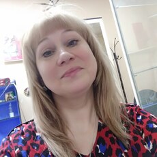 София, 59, Красноармейск (Московская область)