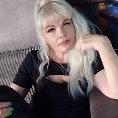 Лера, 49, Кинешма