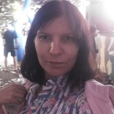 Нина, 37, Среднеуральск