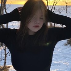 Юлиана, 20, Кулебаки