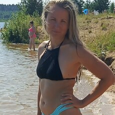 Света, 38, Искитим