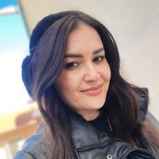 Зоя, 35, Оренбург