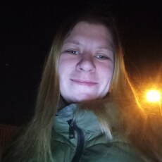 Эвелина, 30, Лакинск