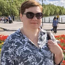 Женя, 40, Аргун