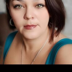 Валя, 39, Евпатория