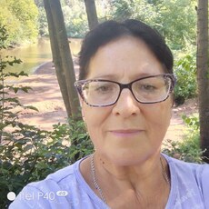 Таиса, 56, Сальск