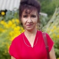 Поля, 46, Яхрома