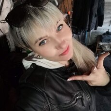 Анжелика, 45, Новомосковск