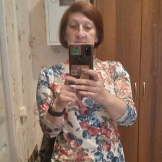 Тома, 46, Лесозаводск