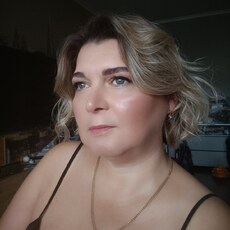 Диана, 49, Чистополь