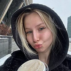 Инна, 23, Слюдянка