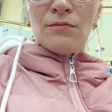 Надя, 31, Ряжск