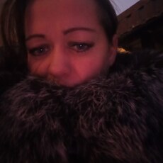 Кристина, 35, Звенигово