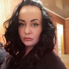 Галя, 34, Екатеринбург