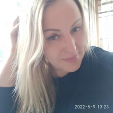 Алёна, 35, Фокино (Приморский край)