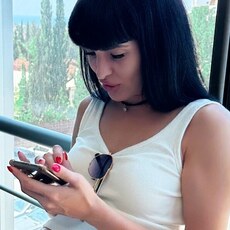 Варвара, 28, Фокино (Приморский край)