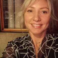 Христина, 47, Петушки