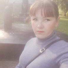 Маша, 35, Мегион