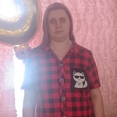 Сусанна, 41, Корсаков