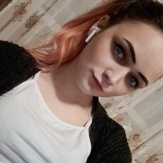 Ева, 55, Воронеж