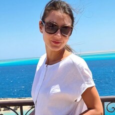 Дина, 36, Вилючинск